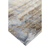 MONARCH P1731 GREY / GOLD