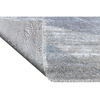 MONARCH P8223 GREY / BLUE