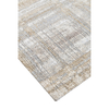 MONARCH PJ127 GREY / BEIGE