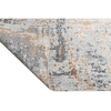 MONARCH PRD07 GREY / BEIGE