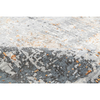 MONARCH PRD07 GREY / BEIGE