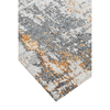 MONARCH PRD07 GREY / BEIGE