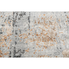 MONARCH PRD07 GREY / BEIGE