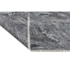 MONARCH PRD39 GREY