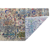 MOHIT 4680R BEIGE / MULTI