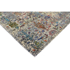 MOHIT 4680R BEIGE / MULTI