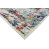 MOHIT 4693R BEIGE / MULTI