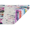 MOHIT R4703 BEIGE / MULTI