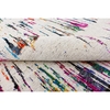 MOHIT R4703 BEIGE / MULTI