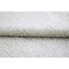 MOROCCAN MOHAIR 3800L IVORY