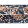 NEO VILLA 249XF DARK BLUE