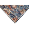 NEO VILLA 249XF DARK BLUE