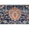 NEO VILLA 249XF DARK BLUE