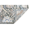 NEO VILLA 40053 BROWN / MULTI