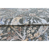 NEO VILLA 40053 BROWN / MULTI