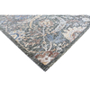 NEO VILLA 40053 BROWN / MULTI