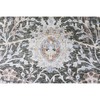 NEO VILLA 40053 BROWN / MULTI