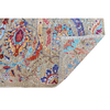 NEO VILLA 40058 CAMEL / MULTI