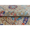 NEO VILLA 40058 CAMEL / MULTI