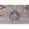NEO VILLA 40058 CAMEL / MULTI