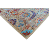NEO VILLA 40058 CAMEL / MULTI