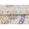 NEO VILLA 4005R BEIGE / MULTI