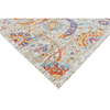 NEO VILLA 4005R BEIGE / MULTI