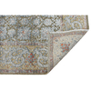 NEO VILLA 4312R CAMEL / BEIGE