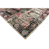 NEO VILLA 5072R MULTI / BLACK