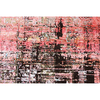 NEO VILLA 5072R MULTI / BLACK