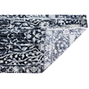 NEO VILLA 5073R GREY / CHARCOAL
