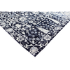 NEO VILLA 5073R GREY / CHARCOAL