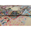 NEO VILLA 5083R CAMEL / MULTI