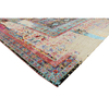 NEO VILLA 5083R CAMEL / MULTI
