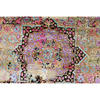 NEO VILLA 5083R CAMEL / MULTI