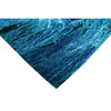 NEO VILLA 5086R BLUE / MULTI