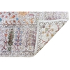 NEO VILLA R2060 CAMEL / CAMEL