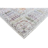 NEO VILLA R2060 CAMEL / CAMEL