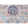 NEO VILLA R4005 CAMEL / MULTI