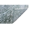 NEO VILLA R5055 GREEN / SILVER