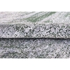 NEO VILLA R5055 GREEN / SILVER