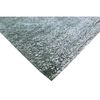 NEO VILLA R5055 GREEN / SILVER