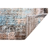 NEO VILLA R5066 BROWN / MULTI