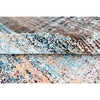 NEO VILLA R5066 BROWN / MULTI