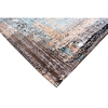 NEO VILLA R5066 BROWN / MULTI