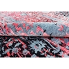 NEO VILLA R5073 LIGHT GREY / MULTI