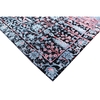 NEO VILLA R5073 LIGHT GREY / MULTI