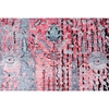 NEO VILLA R5073 LIGHT GREY / MULTI