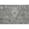 NEO VILLA ALL WOOL 05PRP GREY