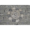 NEO VILLA ALL WOOL 1022R GREY